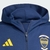 PROMO MUNDIAL DE CLUBES ! 2X1 CAMISETAS NUEVAS EDICION 2026 BOCA + BUZO ADI EDICION LIMITADA en internet
