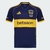 PROMO MUNDIAL DE CLUBES ! 2X1 CAMISETAS NUEVAS EDICION 2026 BOCA + BUZO ADI EDICION LIMITADA - comprar online