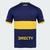 PROMO MUNDIAL DE CLUBES ! 2X1 CAMISETAS NUEVAS EDICION 2026 BOCA + BUZO ADI EDICION LIMITADA - Mueva Deportes