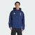 PROMO MUNDIAL DE CLUBES ! 2X1 CAMISETAS NUEVAS EDICION 2026 BOCA + BUZO ADI EDICION LIMITADA - comprar online
