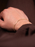 Pulseira cadeado 2,5mm com 3,4G - comprar online