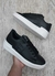 TÊNIS BALMAIN PREMIUM