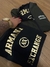 JAQUETA IMPORTADA ARMANI EXCHANGE - DUPLA FACE - loja online