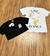 Camiseta Casablanca Premium