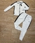 Conjunto Nike - THERMO DRY