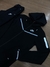 Conjunto Nike Tech Fleece - comprar online