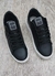 TÊNIS BALMAIN PREMIUM - comprar online