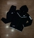 Conjunto Nike Tech Fleece