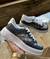 Tênis Gucci Super Premium Azul - comprar online