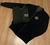 Imagem do JAQUETA IMPORTADA ARMANI EXCHANGE - DUPLA FACE