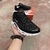 Air Max TN Plus 1 “Black/White “ Importado - comprar online