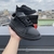 Alexander McQueen Black na internet