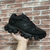 Tênis Cloudbust Preto