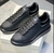 Alexander McQueen Black