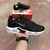 Air Max TN Plus 1 “Black/White “ Importado