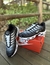 Tênis air Tn Plus 1• Linha - comprar online