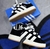 Adidas Campus - Unissex