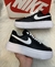 Tênis Nike Court Vision Premium