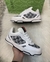 Tênis Gucci RE-WEB ( Padrão original )