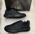 Tênis A/X PREMIUM BLACK - comprar online