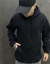 Moletom ZR Casual - Black