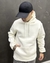 Moletom ZR Casual - Off White