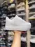 Tênis Nike Court vision - Branco - comprar online