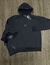 Moletom ZR Casual