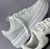 Tênis Nike Court vision - Branco na internet