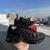 Air Max TN Plus 1 “Triple Black Importado”