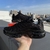 Air Max TN Plus 1 “Triple Black Importado” - comprar online