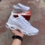 Air Max TN Plus 1 - Triple White Importado