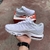 Air Max TN Plus 1 - Triple White Importado - comprar online