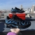 Air Max TN Plus 1 - Blue Importado