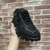 Tênis Cloudbust Preto - comprar online