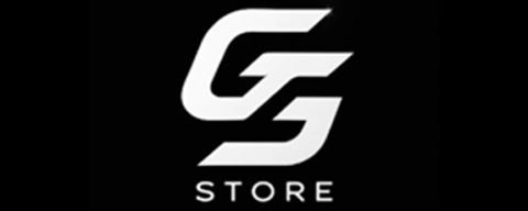 GG Store | Site Oficial