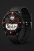 Smartwatch Reloj Inteligente Z2 Plus Smartband Doble Malla - comprar online