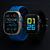 Smart Watch Ultra 2 S100 7IN1
