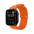 Imagen de Smart Watch Ultra 2 S100 7IN1