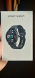 Smartwatch Reloj Inteligente Z2 Plus Smartband Doble Malla - tienda online