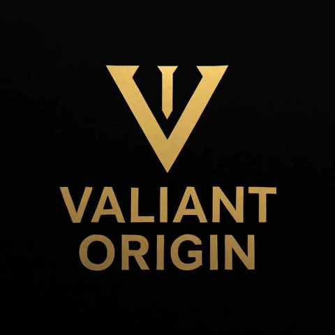 Valiant Origin