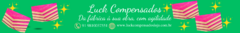 Banner da categoria Madeirit Resinado