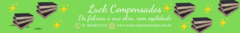Banner da categoria Madeirite Plastificadoo
