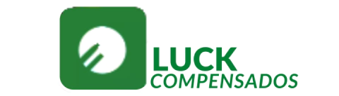 Luck Compensados A Sua Loja|Madeira|Compensado|MDF|Madeirit