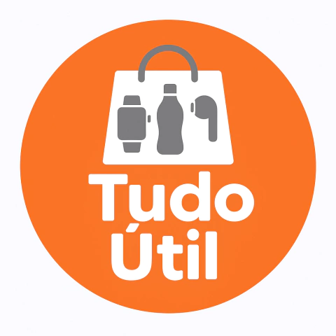 TUDO UTIL
