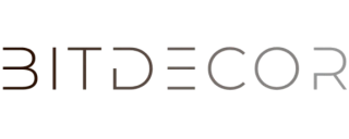 bitdecor
