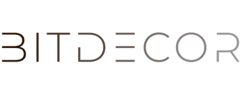 bitdecor