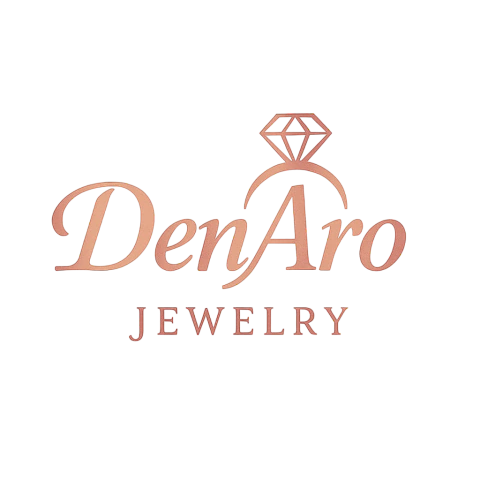 DenAro Jewelry