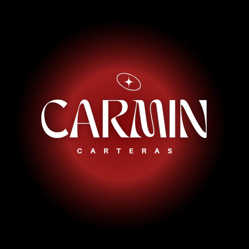 Carmin
