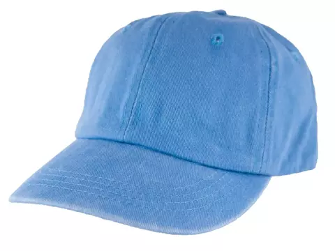 Gorra - comprar online